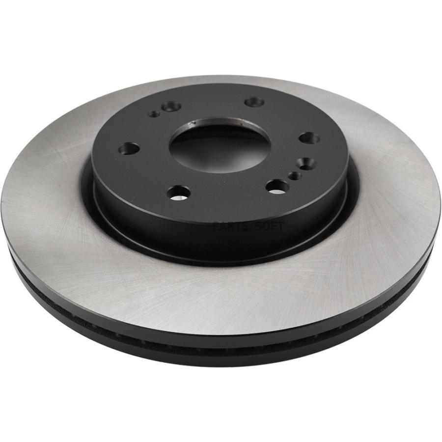 

Диск тормозной CADILLAC ESCALADE/CHEVROLET TAHOE 20- передний вент. D=343мм. 1шт