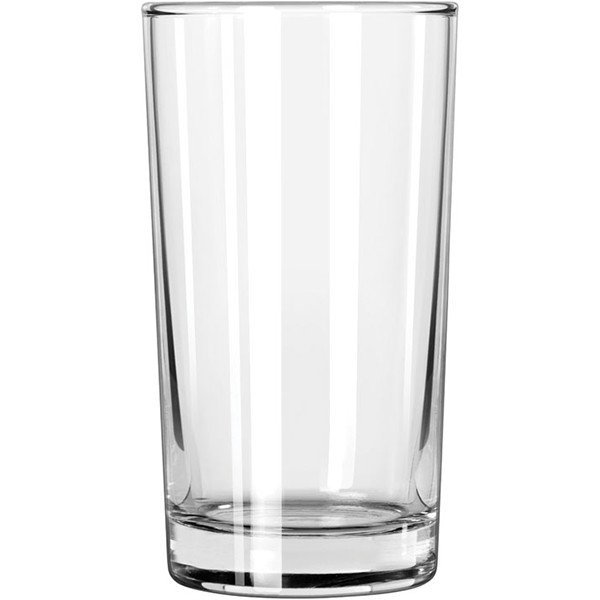 

Хайбол Хеви бейс 260 мл D=67 мм H=120 мм Libbey 1010333