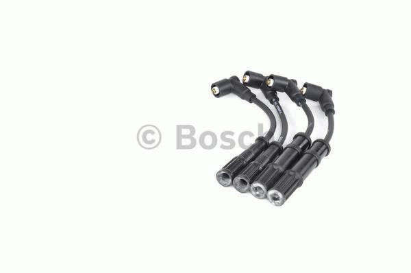 

Провода высоковольт. ком/кт Bosch 0986357287, Провода высоковольт. ком/кт Bosch 0986357287 Bosch 0986357287