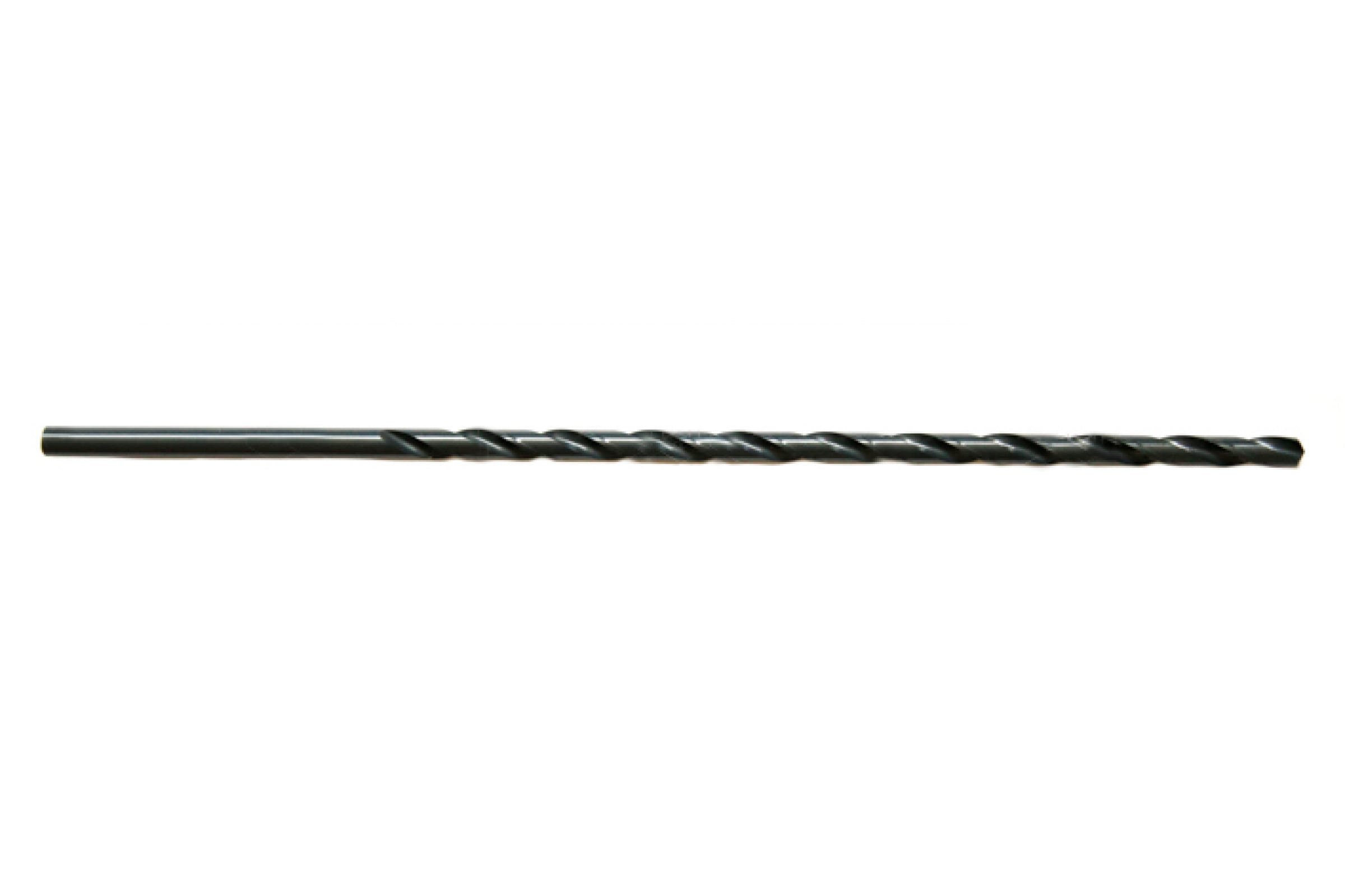 

ИНСТУЛС Сверло цх дл ф 2.50х 62х95 HSS 6542 DIN340 00001167992
