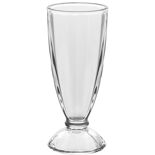 фото Бокал для коктейля fountainware 355 мл libbey 1170408