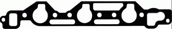 

71-53578-00 прокладка коллектора впускного Toyota 4 Runner 3.0 V6 90-95