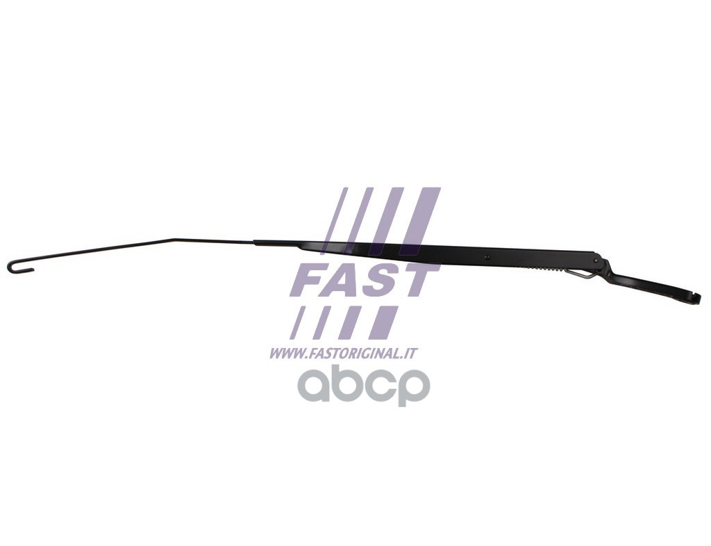

ок Стеклоочистителя Пер.Citroen/Peugeot/Fiat Jumper/Boxer/Ducato 2002 => FAST арт. FT93313
