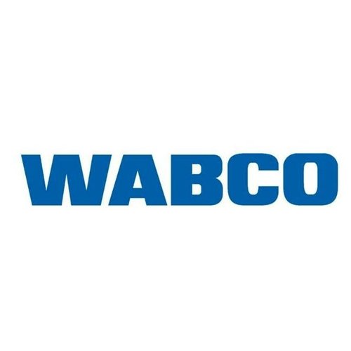 фото Амортизатор подвески передний (i/o) wabco