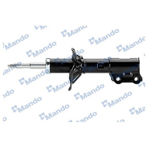 

Амортизатор передний правый (NISSAN X-TRAIL (T30) 01-) (KYB 334360) EX5465002320