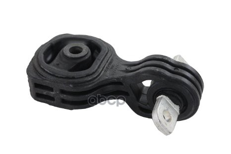 

Опора двигателя HONDA 50890SNAA82 Honda Civic 2006-2011