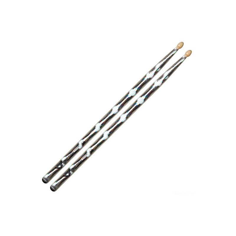 

Vater Vcs5b - Барабанные палочки