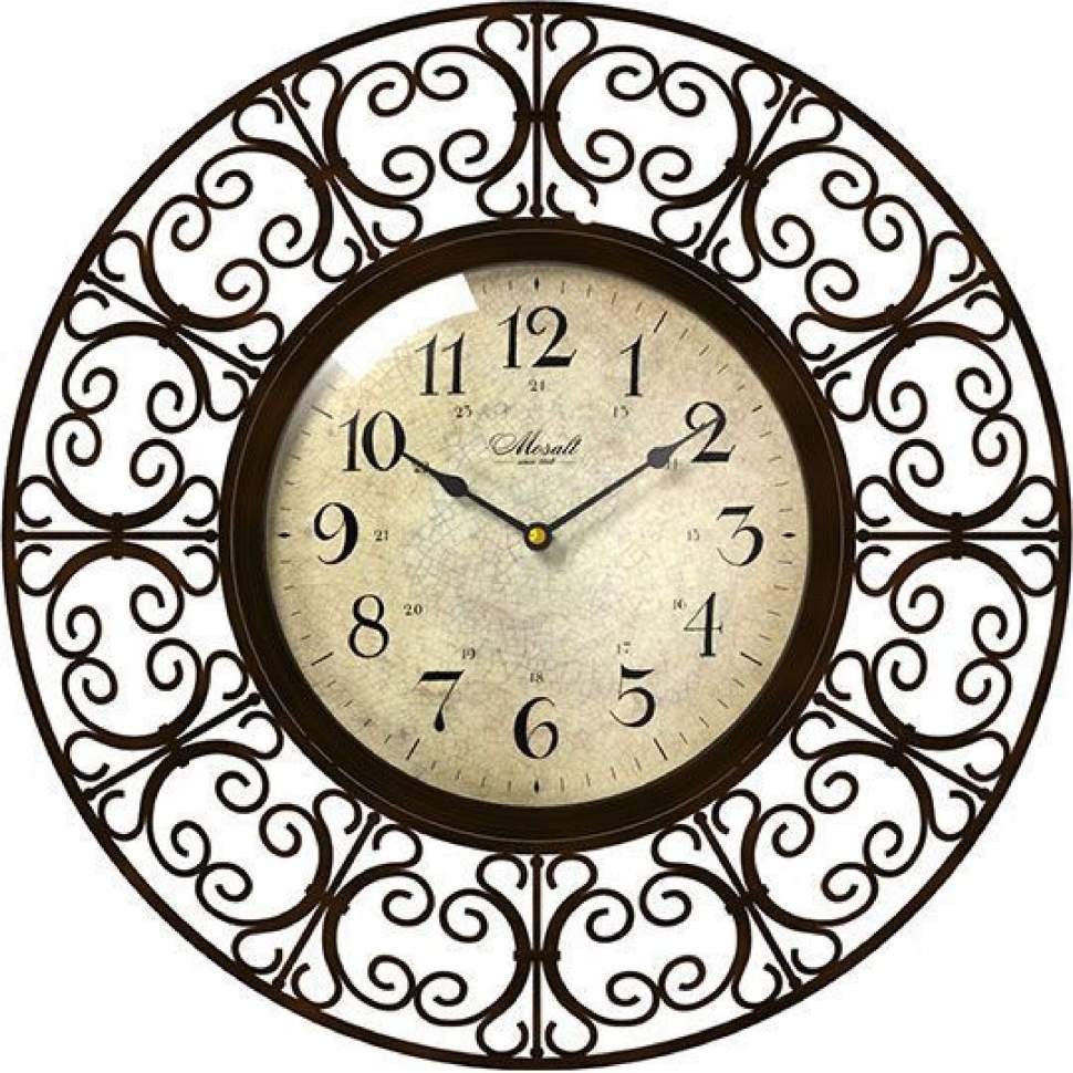 

Mosalt Ms-3464-T
