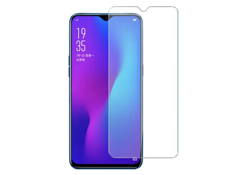 фото Защитное стекло mobility для realme c25/c25s полный клей