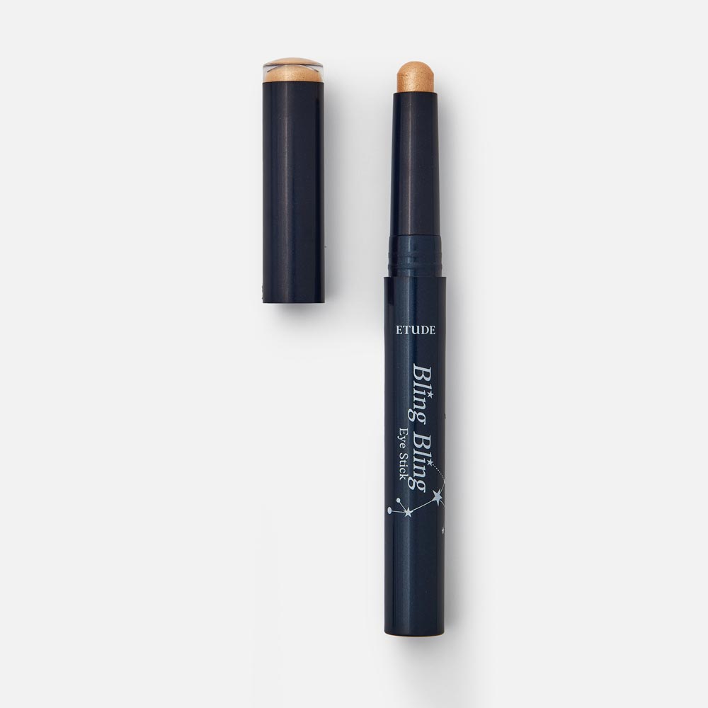Тени для век Etude House Bling Bling Eye Stick тон 9 1056₽