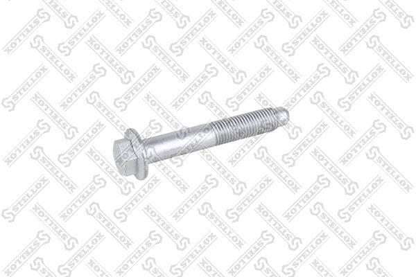 

STELLOX Болт STELLOX 8108513sx