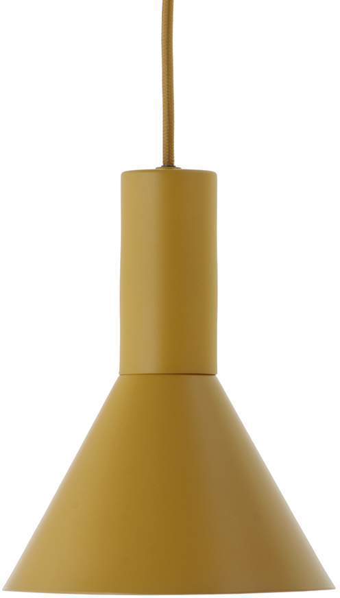 

Frandsen 123036