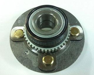 

Ступица GMB GH20730