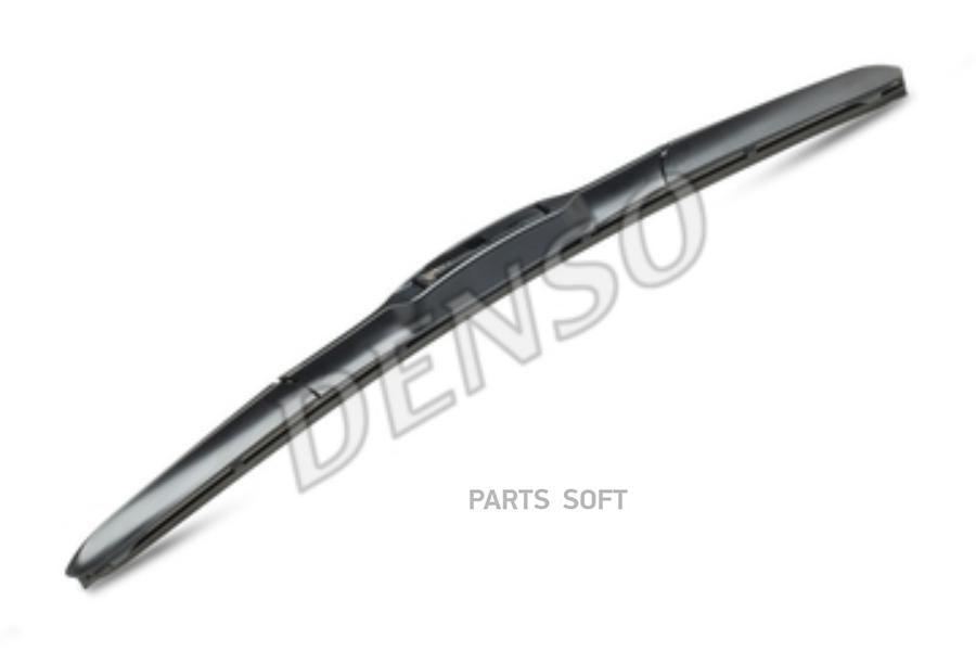 

Du-040r_щетка гибридная 400/16' руль справа hyndai i20, mazda 6, toyota avensis/verso 01>
