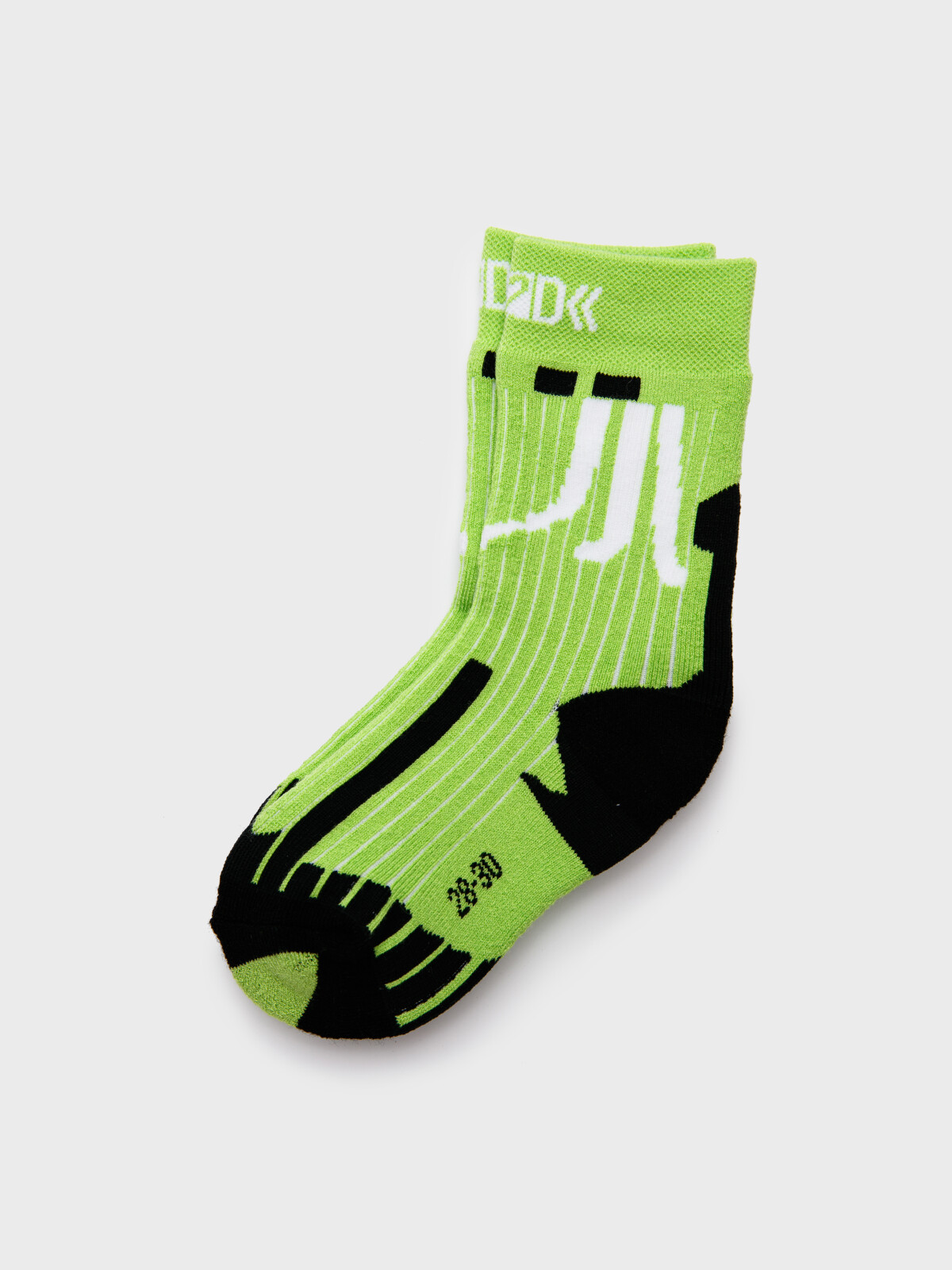 

Носки детские PlayToday 32422268, разноцветный, 30-32, 32422268