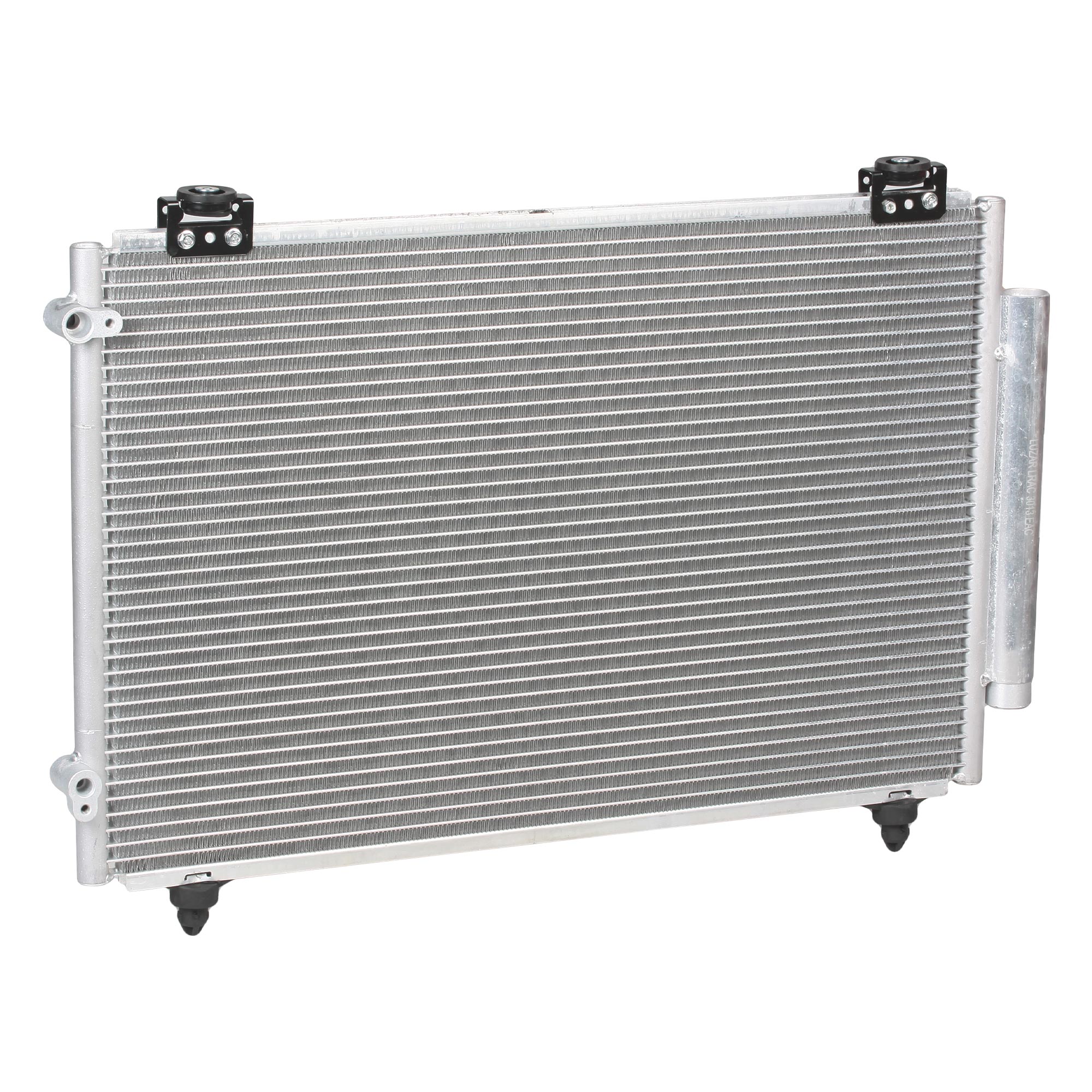 

LRAC 3013 радиатор кондиционера Geely Emgrand EC7 09>