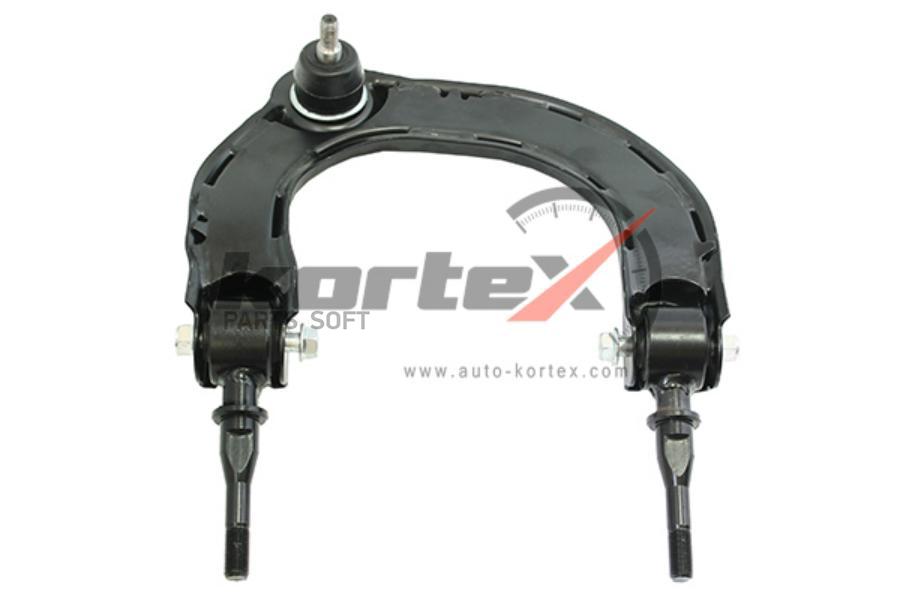 

KORTEX KSL5082 Рычаг пер.подв.верх.R ()