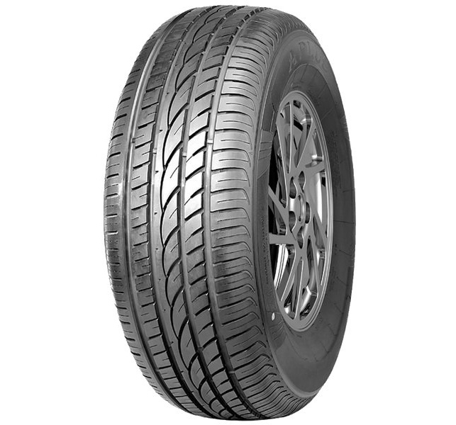 фото Шины aplus a607 245/45r18 100w