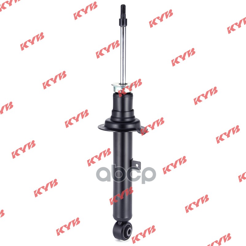 

341 262_амортизатор передний газовый toyota lexus is200 2.0 24v 99>