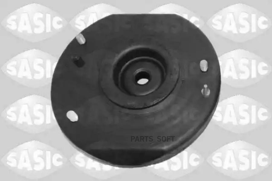 

Sas4001606_опора амортизатора переднего левого renault laguna all 95-01