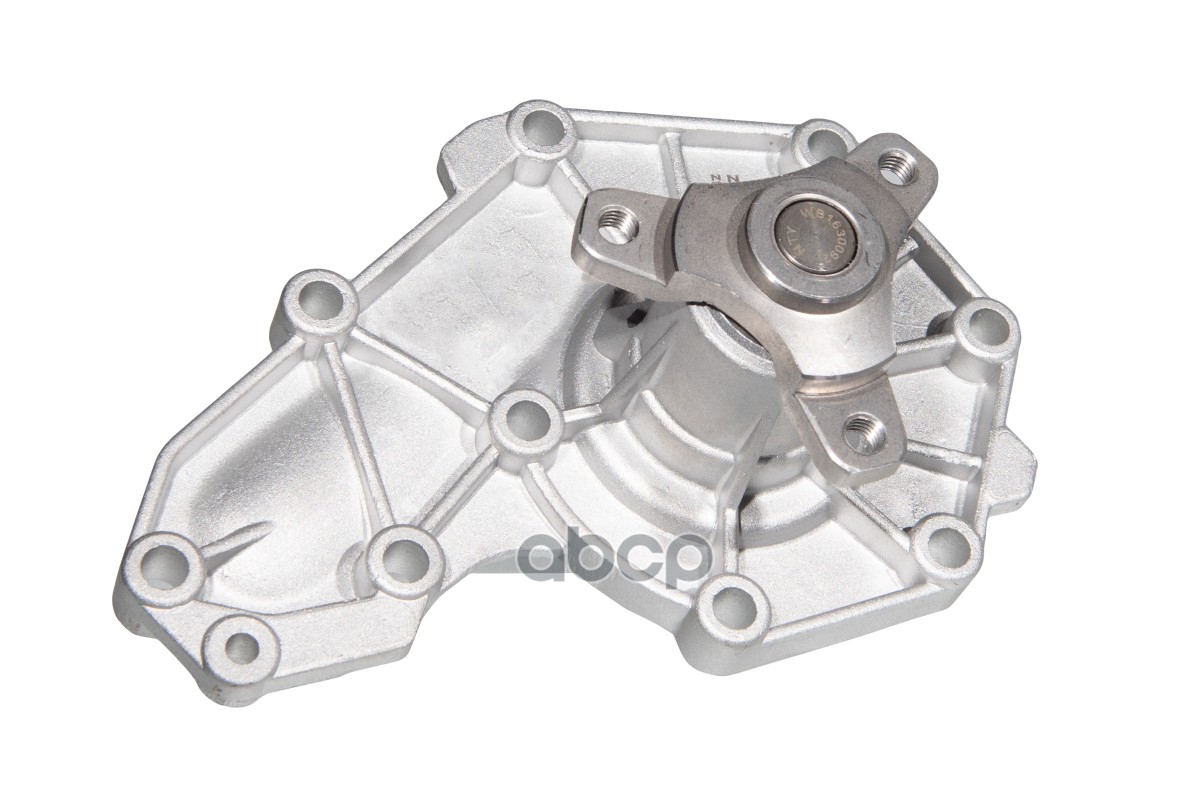 

Z14530 помпа Renault,Volvo 460/V40,Opel Movano 1.7-2.0/1.9D/TD 84>