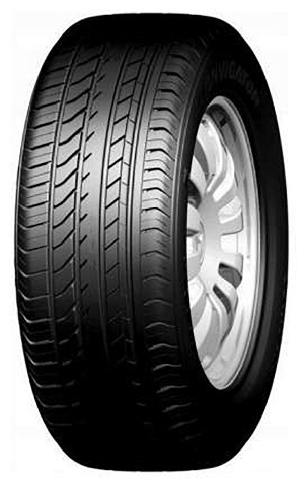 

Шины APLUS A608 215/60R16 95H, A608