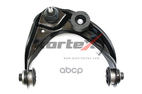 

KORTEX KSL5351 Рычаг пер.подв.верх.R ()
