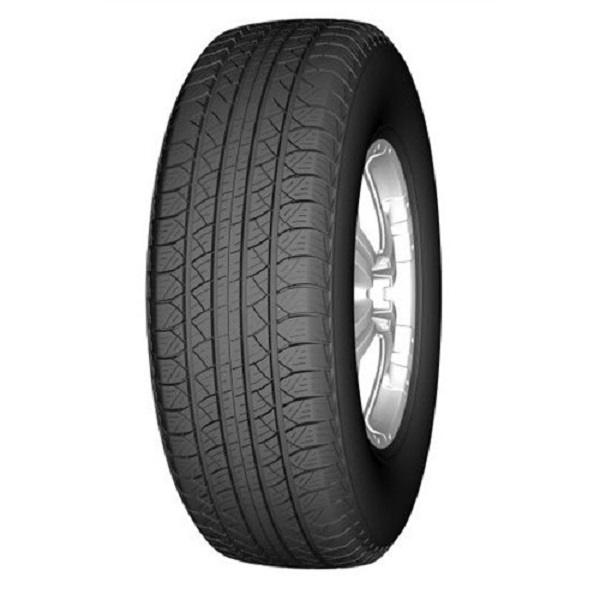 фото Шины aplus a919 235/60r17 106h