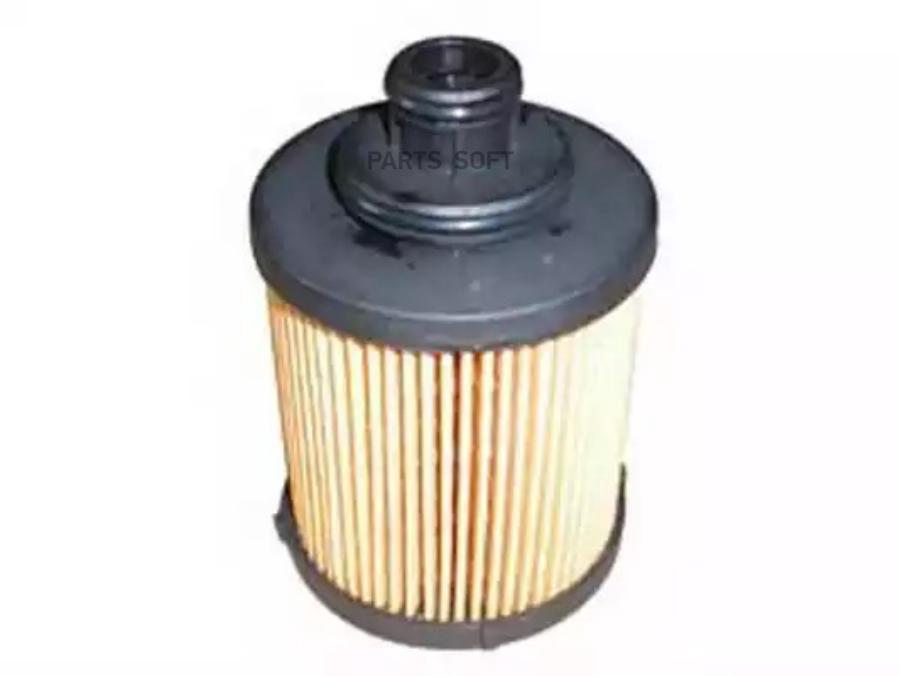 

Eo65100sak_фильтр масляный fiat/lancia/opel/suzuki 1.3d/td 03>