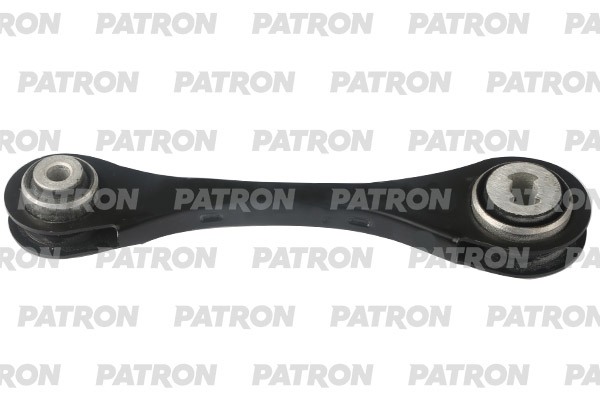 

Рычаг подвески BMW 3-SERIES G20 18- PATRON PS50449L