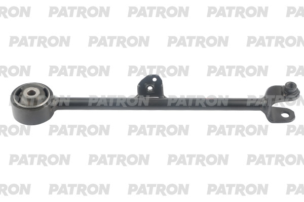

Рычаг подвески HONDA ACCORD VII 2003-2008 PATRON PS50471R