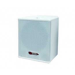 

Сабвуфер Volta MS-18 W, MS-18 W