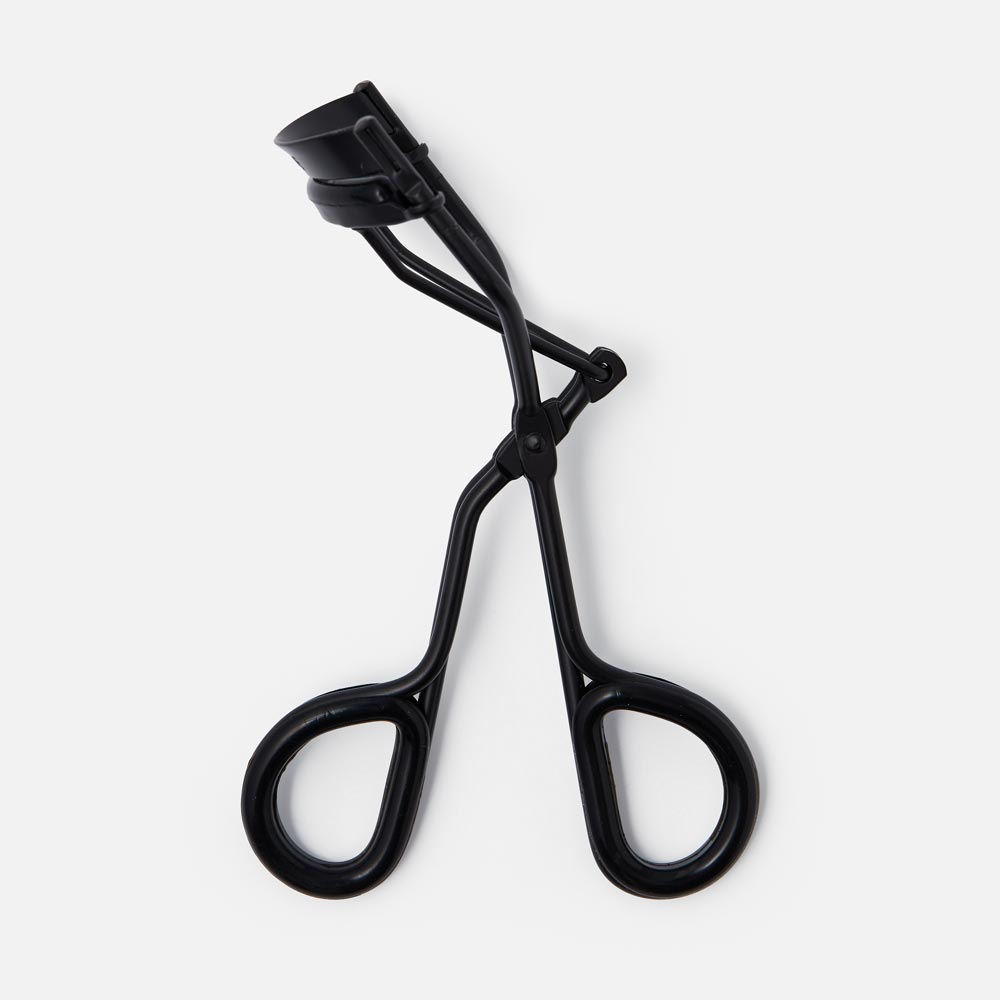 Щипцы для завивки ресниц Etude House Lash Perm Curl Fix Eyelash Curler 1283₽