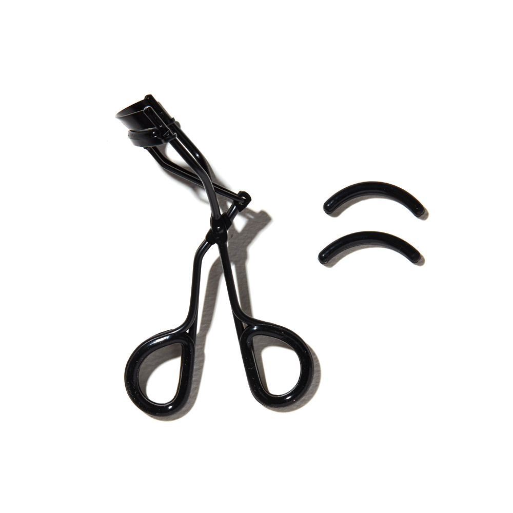 Щипцы для завивки ресниц Etude House Lash Perm Curl Fix Eyelash Curler