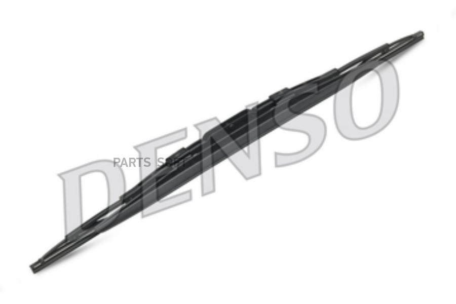 

Dms-560_щетка 600/24' spoiler peugeot 406, volvo s80 98>