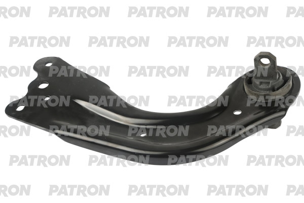 

Рычаг подвески MAZDA CX-5 KE 11-17 PATRON PS50453R