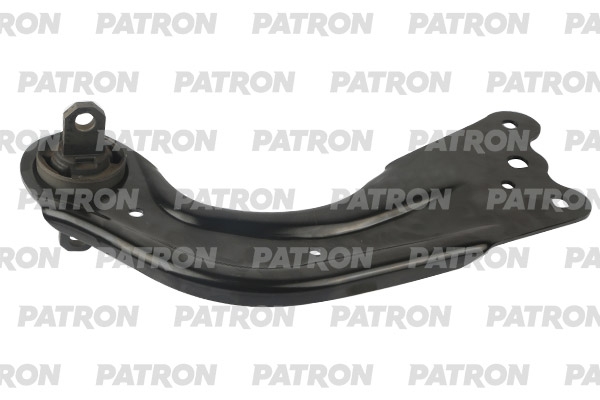 

Рычаг подвески MAZDA CX-5 KE 11-17 PATRON PS50453L