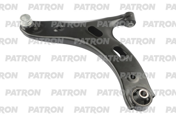

Рычаг подвески SUBARU FORESTER SK 2019- PATRON PS50448L