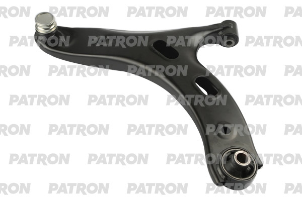 

Рычаг подвески SUBARU XV GT 2017- PATRON PS50447L