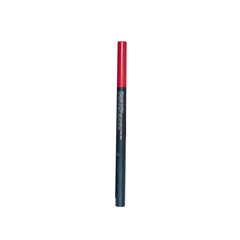 Карандаш для губ The Face Shop Creamy Touch тон RD01 Red Prism 0,2 г карандаш для губ babyface creamy lipliner красный 6 020 000 783 1 0 25 г