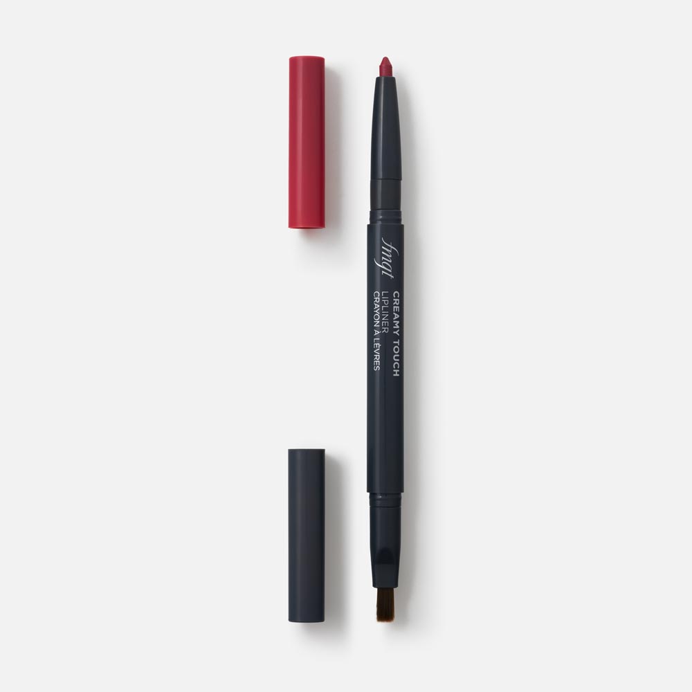 

Карандаш для губ The Face Shop Creamy Touch тон PK02 Dust Rose 0,2 г, Красный