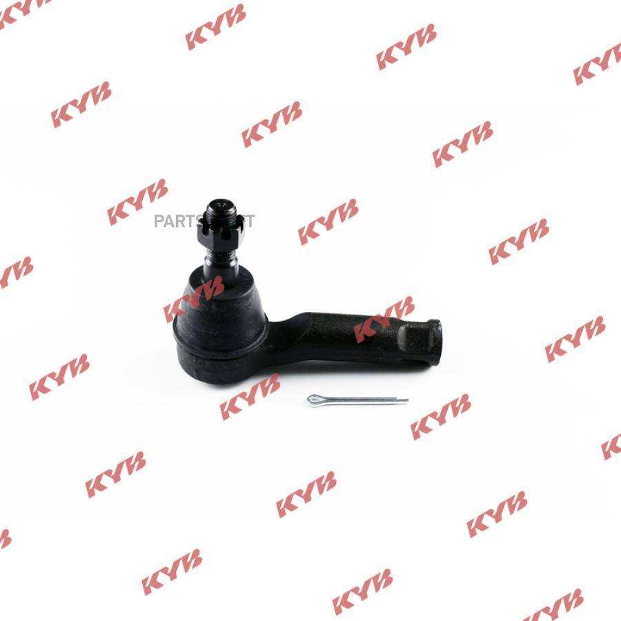 

KYB Наконечник рулевой KYB KTR1103