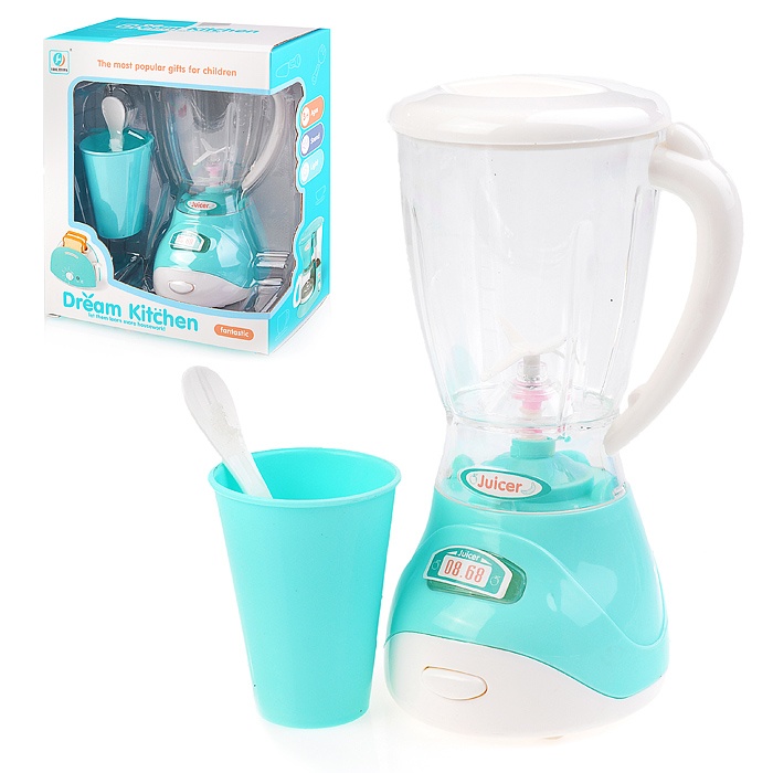 

Oubaoloon Соковыжималка, в коробке, "Соковыжималка", в коробке