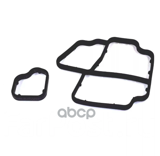 

Прокладка Масляного Радиатора К-Т Audi, Seat, Skoda, Vw VICTOR REINZ 154050901