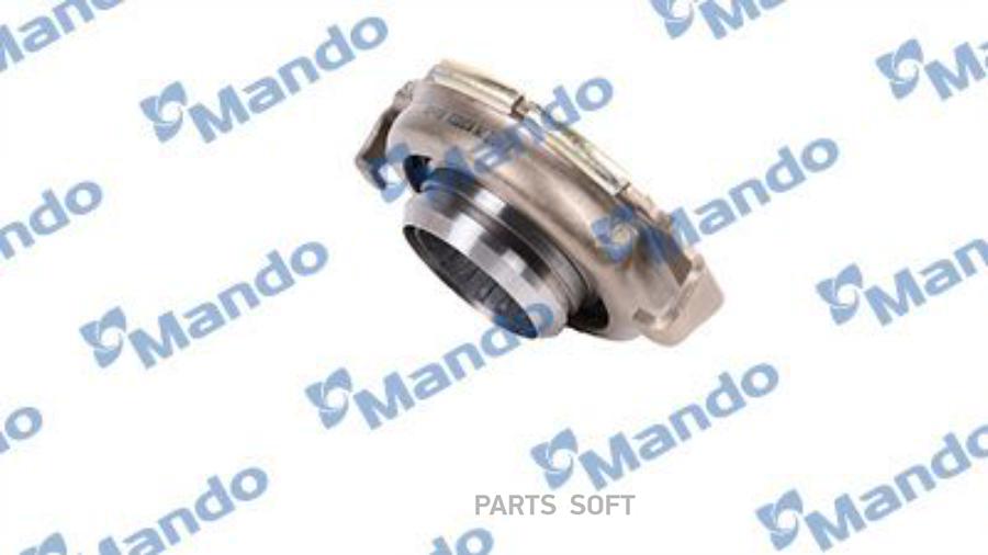 

Подшипник выжимной