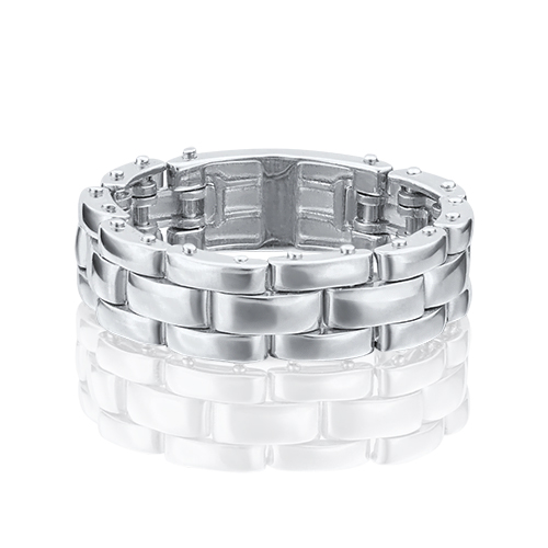 

Кольцо из золота р. , PLATINA jewelry 01-4794-00-000-1120-02, 01-4794-00-000-1120-02