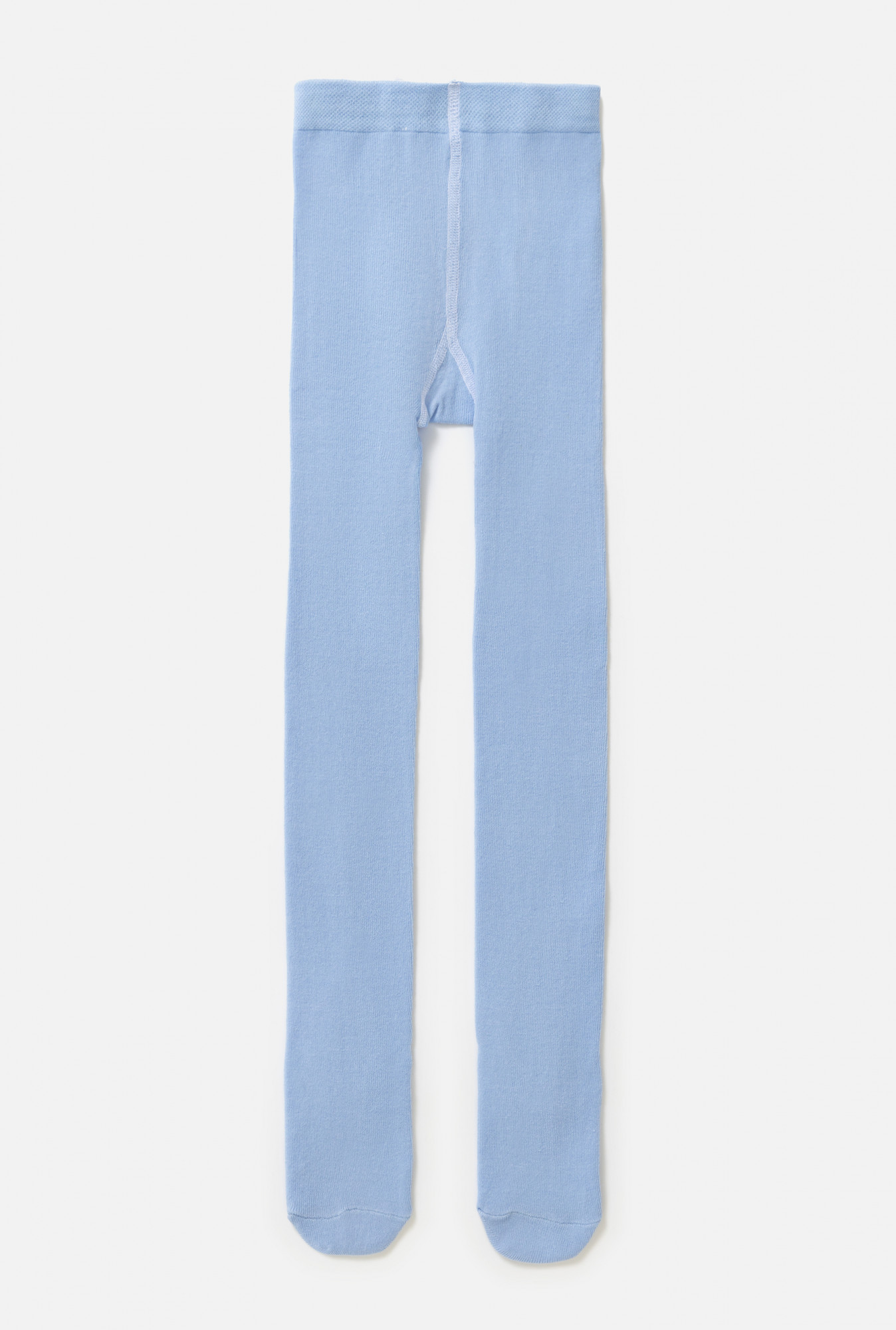 

Колготки детские Acoola 20224460044 голубой р.98-104, 20224460044