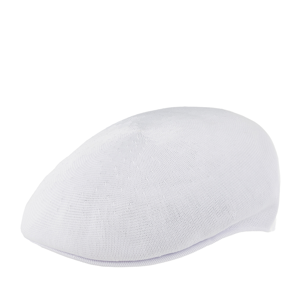 

Кепка унисекс KANGOL 0287BC Tropic 504 белая, р.57, Белый, 0287BC Tropic 504