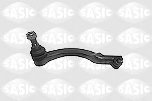 

SAS4006154 наконечник рулевой правый Renault Master 97>