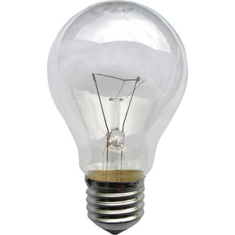 Лампа накаливания SQ0343-0017